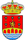 Crest of Viveiro
