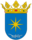 Crest of Benasque