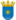 Crest of Benasque