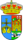 Crest of Valdes