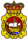 Crest of Aviles