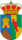 Crest of Navia