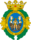 Crest of Cadiz