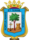 Crest of Huelva