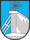 Crest of Ciechocinek