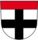 Crest of Konstanz