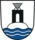 Crest of Norderney