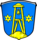 Crest of Baltrum
