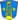 Coat of arms of Baltrum
