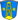 Crest of Baltrum