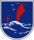 Crest of Langeoog