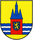 Crest of Wangerooge