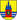 Coat of arms of Wangerooge