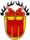 Crest of Tubingen