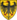 Crest of Aachen