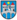 Coat of arms of Most