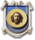 Crest of Teplice