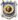 Coat of arms of Teplice