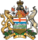 Crest of Alberta