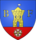 Crest of Belfort
