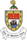 Crest of Mayo