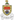 Coat of arms of Mayo