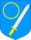 Crest of Voru