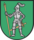 Crest of Wlodawa