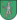 Coat of arms of Wlodawa