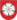 Coat of arms of Alytus