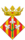 Crest of Lleida