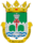 Crest of Beas de Segura