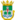 Crest of Beas de Segura