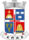 Crest of Gori