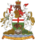 Crest of Manitoba