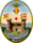 Crest of Alcoy