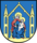 Crest of Ilawa