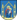 Coat of arms of Ilawa