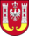 Crest of Inowroclaw