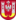 Coat of arms of Inowroclaw