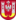 Crest of Inowroclaw