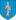 Coat of arms of Olsztyn