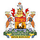 Crest of New Brunswick