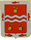 Crest of Larache