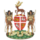 Crest of Newfounland & Labrador