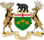 Crest of Ontario