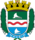 Crest of Maceio