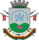 Crest of Santa Maria