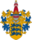 Crest of Tallinn