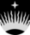Crest of Utsjoki